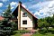 Ubytování Apartmá 529, Apartmá 624, Chata 623