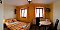 Overnatning Pensionat Na Chalupě *** Polička: Overnatning pa herberger Policka – Pensionhotel - Pensionater