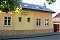Overnatning Pensionat Ponte Kladno: Overnatning pa herberger Kladno – Pensionhotel - Pensionater