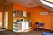 Overnatning Pensionat Ponte Kladno: Overnatning pa herberger Kladno – Pensionhotel - Pensionater