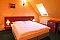 Hotel Réva*** Mikulov - Hoteller Mikulov: Indkvartering pa hoteller Mikulov – Pensionhotel - Hoteller