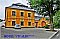 Hotel Réva*** Mikulov - Hoteller Mikulov: Indkvartering pa hoteller Mikulov – Pensionhotel - Hoteller