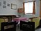 Tourist Hostel TJ Slovan Jindřichův Hradec: Overnatning pa herberger Jindrichuv Hradec – Pensionhotel - Pensionater