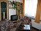 Indkvartering Apartma Ulrych – Indkvartering Liberec / Machnín: Overnatning pa herberger Liberec – Pensionhotel - Pensionater