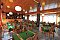 Hotel ZUBŘÍČ*** Rajnochovice: Indkvartering pa hoteller Rajnochovice – Pensionhotel - Hoteller