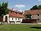 Indkvartering Poděbrady - Overnatning Pensionat na zámku: Overnatning pa herberger Podebrady – Pensionhotel - Pensionater