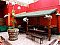 Penzion a restaurace Cha-Cha Ivančice