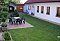 Indkvartering Sommerhus Novosedly nad Nezarkou: Overnatning pa herberger Novosedly nad Nezarkou – Pensionhotel - Pensionater