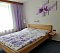 Indkvartering Sommerhus Novosedly nad Nezarkou: Overnatning pa herberger Novosedly nad Nezarkou – Pensionhotel - Pensionater