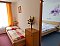 Indkvartering Sommerhus Novosedly nad Nezarkou: Overnatning pa herberger Novosedly nad Nezarkou – Pensionhotel - Pensionater