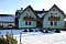 Villa Capri Hotel New Lesná