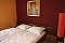 Villa Capri Hotel New Lesná: Overnatning pa herberger Nová Lesná – Pensionhotel - Pensionater