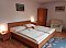 Vila Strazan Indkvartering Poprad: Overnatning pa herberger Poprad – Pensionhotel - Pensionater