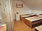 Vila Strazan Indkvartering Poprad: Overnatning pa herberger Poprad – Pensionhotel - Pensionater
