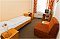Ranch Motel indkvartering Ruzomberok / Černová: Indkvartering pa hoteller Ruzomberok – Pensionhotel - Hoteller