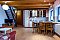 The guest house indkvartering mlynom Liptovská Hot: Overnatning pa herberger Liptovska Tepla – Pensionhotel - Pensionater