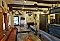The guest house indkvartering mlynom Liptovská Hot: Overnatning pa herberger Liptovska Tepla – Pensionhotel - Pensionater