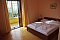 Hotel Palace Tivoli *** Tatranská Polianka - Vysoké Tatry: Indkvartering pa hoteller Tatranska Polianka – Pensionhotel - Hoteller