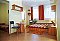 Overnatning Pensionat Damian: Overnatning pa herberger Pobierowo – Pensionhotel - Pensionater