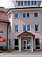 Bialowieski Hotel