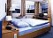 Hotel Central Winnenden / Stuttgart