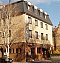 Hotel Frankenhof Frankfurt