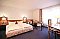 Hotel Premier Frankfurt