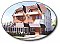 Hotel Boddenhus Zingst / Darss