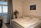 Hotel Lachs Wilhelmshaven