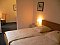 Hotel Delphin Wilhelmshaven