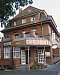 Hotel Bonke Nordhorn