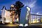 Hotel Avendi Bad Honnef