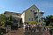 Overnatning Pensionat Jugendherberge Bad Honnef