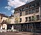 Hotel Weinhaus Haag Trier