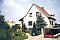 Overnatning Pensionat HAMANN: Overnatning pa herberger Dresden – Pensionhotel - Pensionater