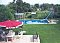 Overnatning Pensionat HAMANN: Overnatning pa herberger Dresden – Pensionhotel - Pensionater