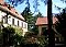 Overnatning Pensionat Altbriesnitz Dresden