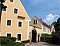 Overnatning Pensionat Reiche Dresden