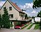Overnatning Pensionat Hamann Dresden
