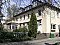 Overnatning Pensionat Helth Dresden