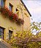 Overnatning Pensionat Omsewitz Dresden