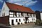 Overnatning Pensionat Großmann Dresden / Gorbitz