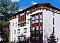 Overnatning Pensionat Andreas Dresden