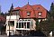 Overnatning Pensionat Gross Dresden
