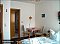 Overnatning Pensionat Kempe Bannewitz / Hänichen: Overnatning pa herberger Dresden – Pensionhotel - Pensionater