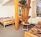 Pension Reuss Erfurt
