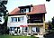 Overnatning Pensionat Kalunov Erfurt