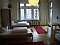 Hostel RE_4 Hostel Erfurt
