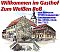 Gasthof zum Weissen Ross