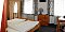 Hotel og pensionat Locarno i München: Overnatning pa herberger München – Pensionhotel - Pensionater